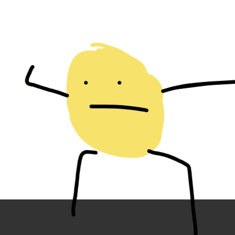 Animation sample