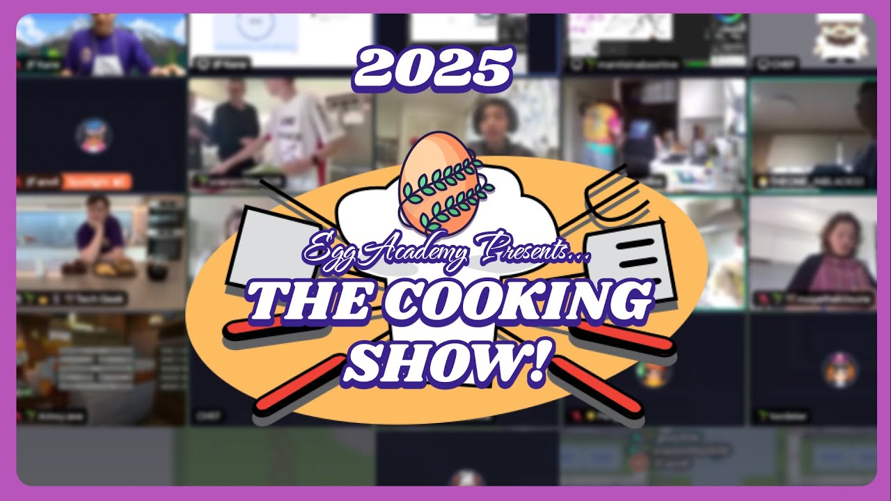 Video editing sample thumbnail